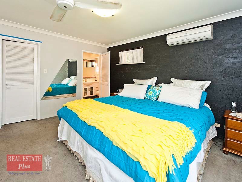 201 Stock Road, Herne Hill WA 6056