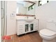 201 Stock Road, Herne Hill WA 6056