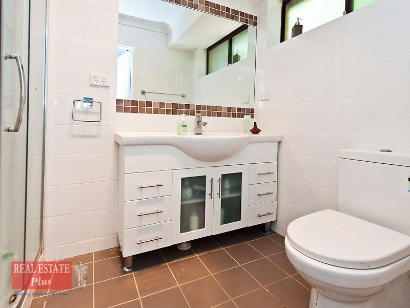 201 Stock Road, Herne Hill WA 6056