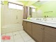 201 Stock Road, Herne Hill WA 6056