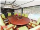 201 Stock Road, Herne Hill WA 6056