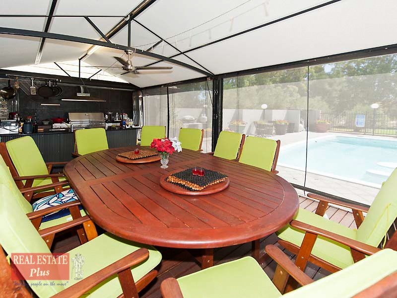 201 Stock Road, Herne Hill WA 6056