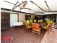 201 Stock Road, Herne Hill WA 6056