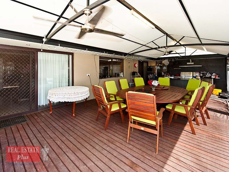 201 Stock Road, Herne Hill WA 6056