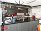 201 Stock Road, Herne Hill WA 6056