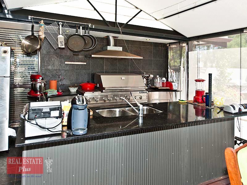 201 Stock Road, Herne Hill WA 6056