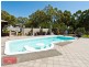 201 Stock Road, Herne Hill WA 6056