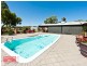 201 Stock Road, Herne Hill WA 6056