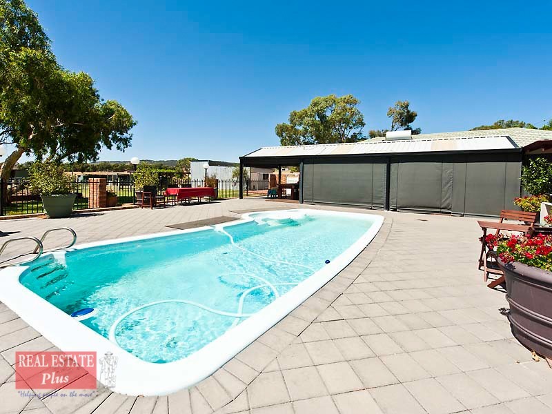 201 Stock Road, Herne Hill WA 6056