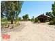 201 Stock Road, Herne Hill WA 6056