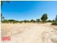 201 Stock Road, Herne Hill WA 6056