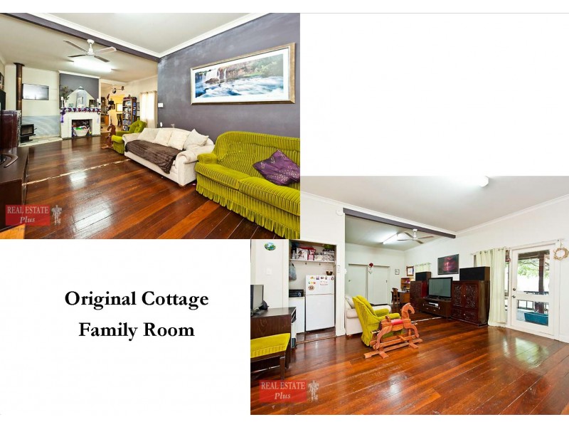 201 Stock Road, Herne Hill WA 6056