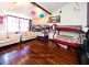 201 Stock Road, Herne Hill WA 6056