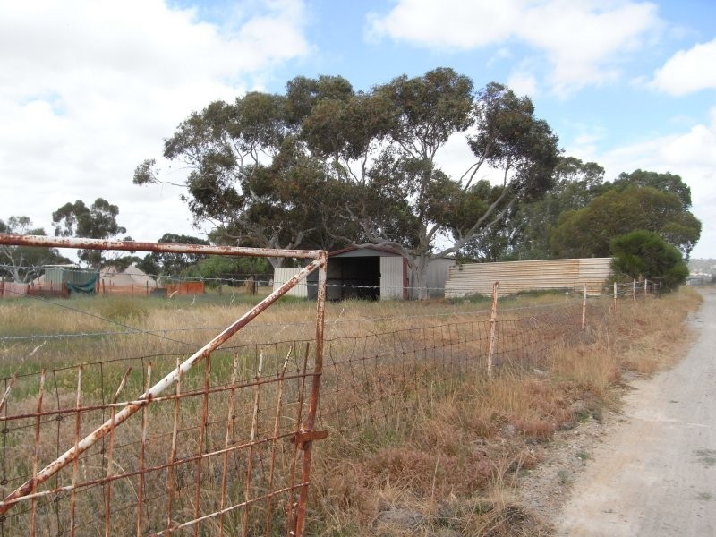 52 Swan Road, Middle Swan WA 6056