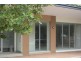35, 5 Keane Street, Midland WA 6056