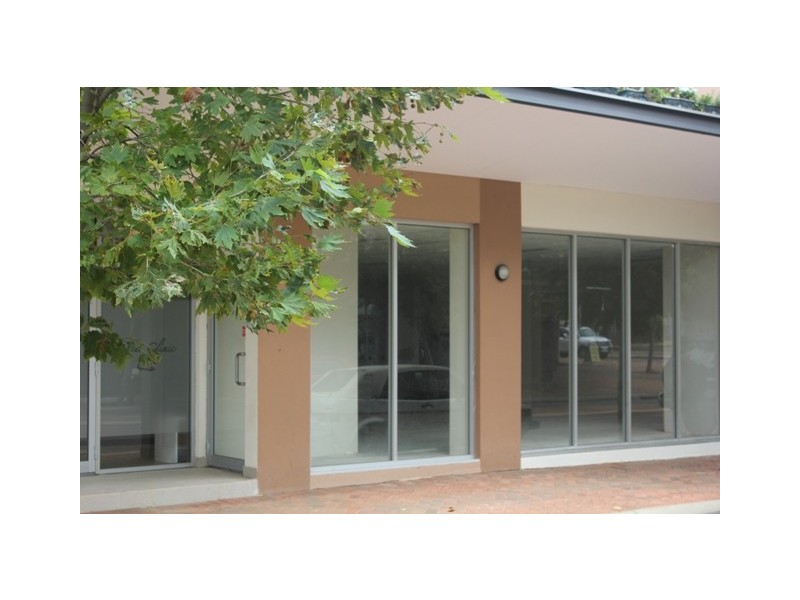 35, 5 Keane Street, Midland WA 6056