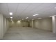 35, 5 Keane Street, Midland WA 6056