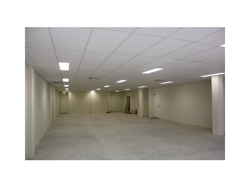 35, 5 Keane Street, Midland WA 6056