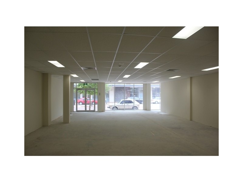 35, 5 Keane Street, Midland WA 6056
