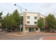 35, 5 Keane Street, Midland WA 6056