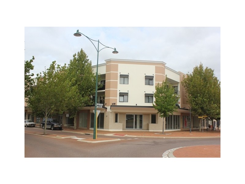 35, 5 Keane Street, Midland WA 6056