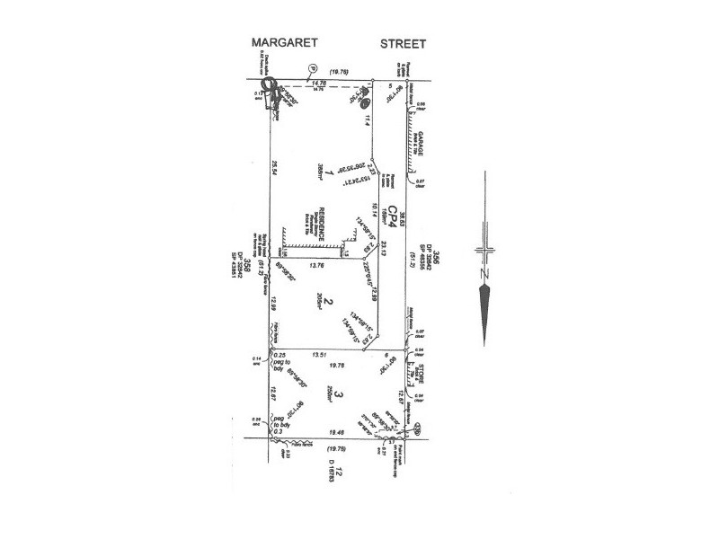 38B Margaret Street, Midland WA 6056