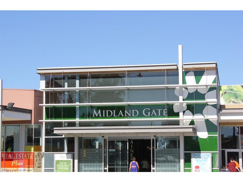 38B Margaret Street, Midland WA 6056