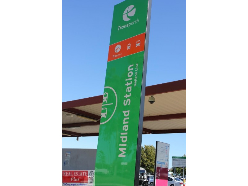 38B Margaret Street, Midland WA 6056