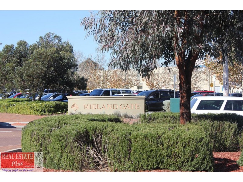 38B Margaret Street, Midland WA 6056