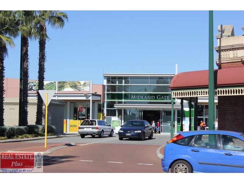38B Margaret Street, Midland WA 6056