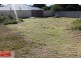 38A Margaret Street, Midland WA 6056