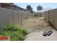 38A Margaret Street, Midland WA 6056