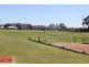 38A Margaret Street, Midland WA 6056