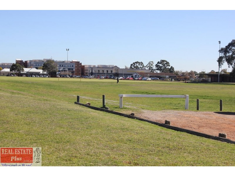 38A Margaret Street, Midland WA 6056