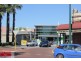 38A Margaret Street, Midland WA 6056