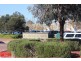 38A Margaret Street, Midland WA 6056