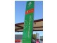 38A Margaret Street, Midland WA 6056
