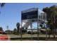 38A Margaret Street, Midland WA 6056
