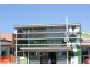 38A Margaret Street, Midland WA 6056