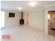 8 Alice Street, Bellevue WA 6056