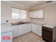 8 Alice Street, Bellevue WA 6056