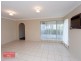 8 Alice Street, Bellevue WA 6056