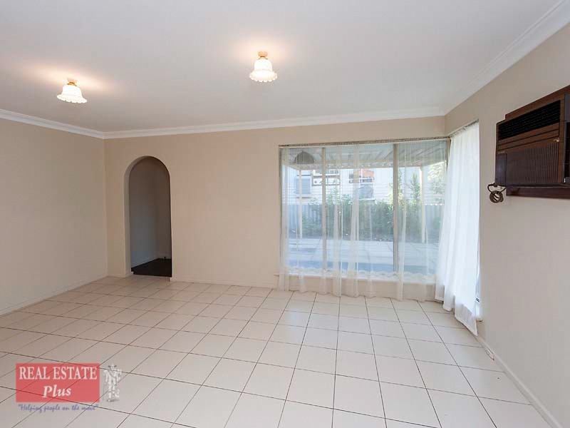 8 Alice Street, Bellevue WA 6056