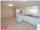 8 Alice Street, Bellevue WA 6056