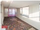 8 Alice Street, Bellevue WA 6056