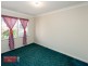 8 Alice Street, Bellevue WA 6056