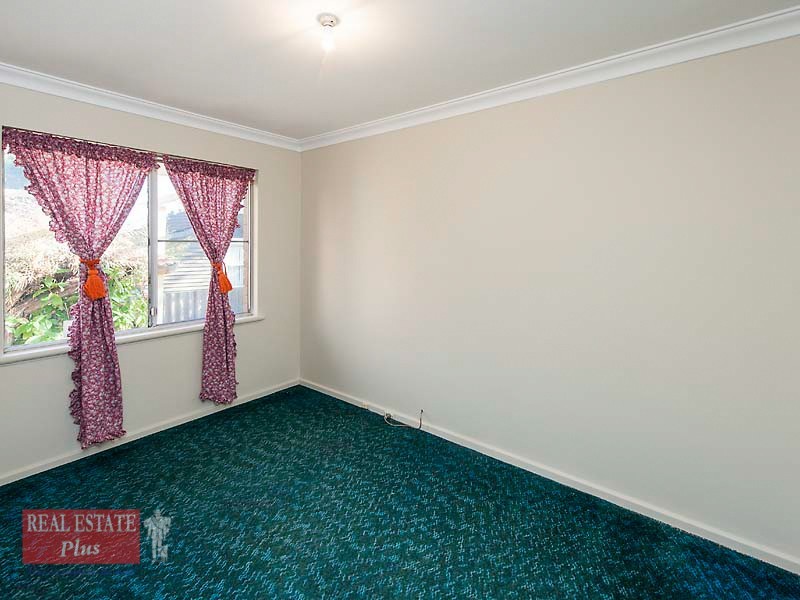 8 Alice Street, Bellevue WA 6056