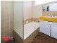 8 Alice Street, Bellevue WA 6056