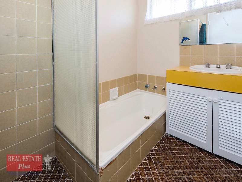 8 Alice Street, Bellevue WA 6056