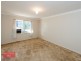 8 Alice Street, Bellevue WA 6056